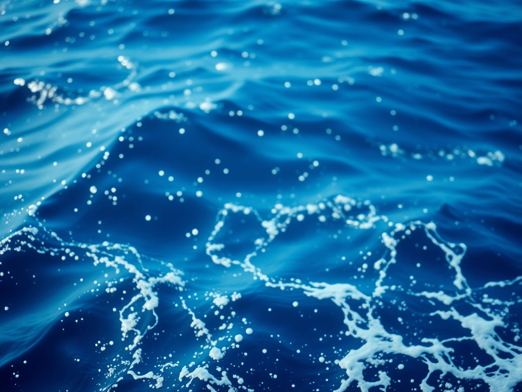 The current image has no alternative text. The file name is: generate-me-a-deep-blue-shining-animating-ocean-as-a-1.png