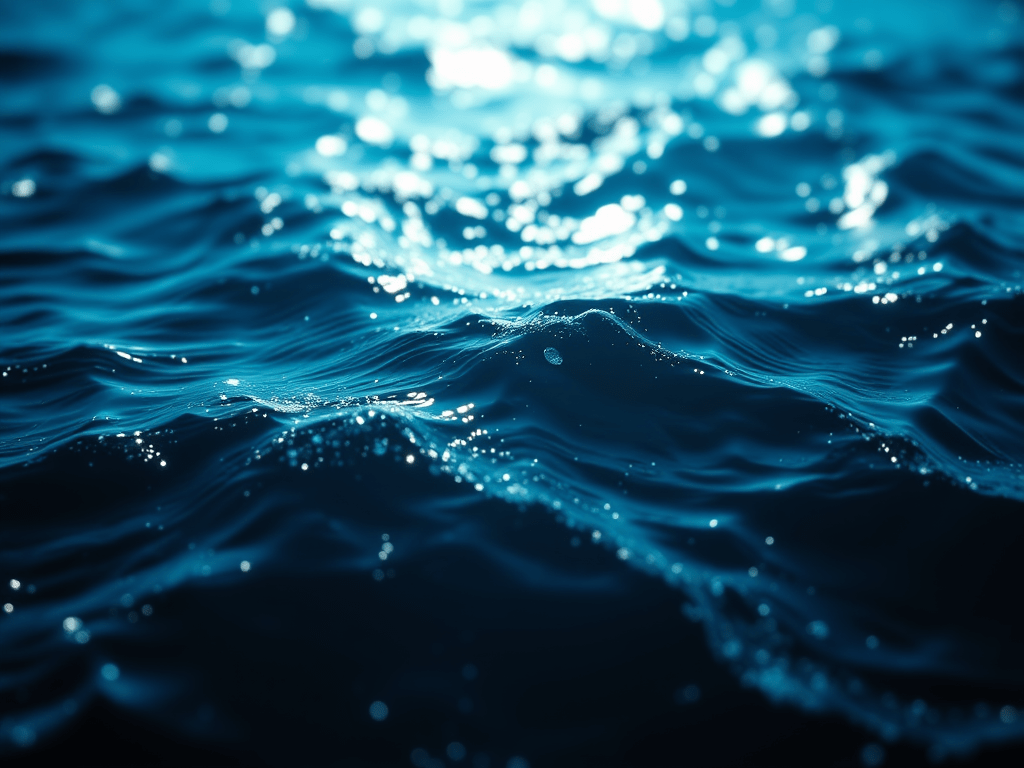 The current image has no alternative text. The file name is: generate-me-a-deep-blue-shining-animating-ocean-as-a.png